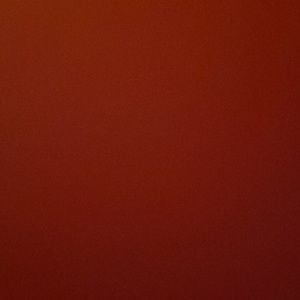 Meet your Posher, Li